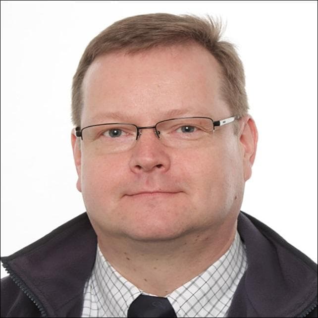 Pekka Ala-Tuuhonen