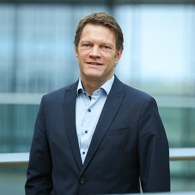 Hannes_Reuter_Group Leadership Team_Energy_Managing Director