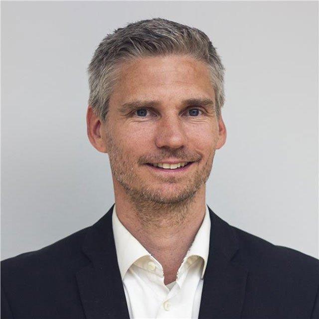 Ask Tonsgaard Hjordt Brüel